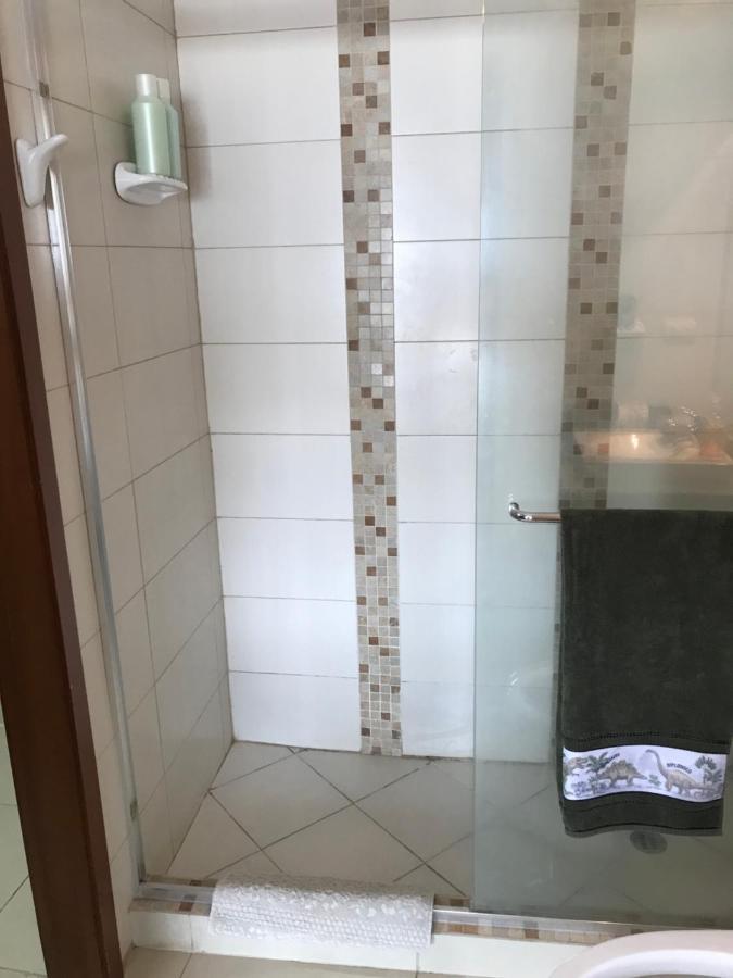 Suites Emporium Guayaquil Buitenkant foto